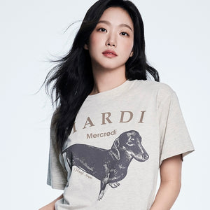 MARDI MERCREDI