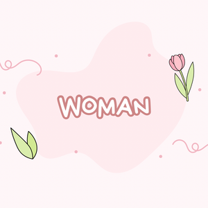 現貨：女裝