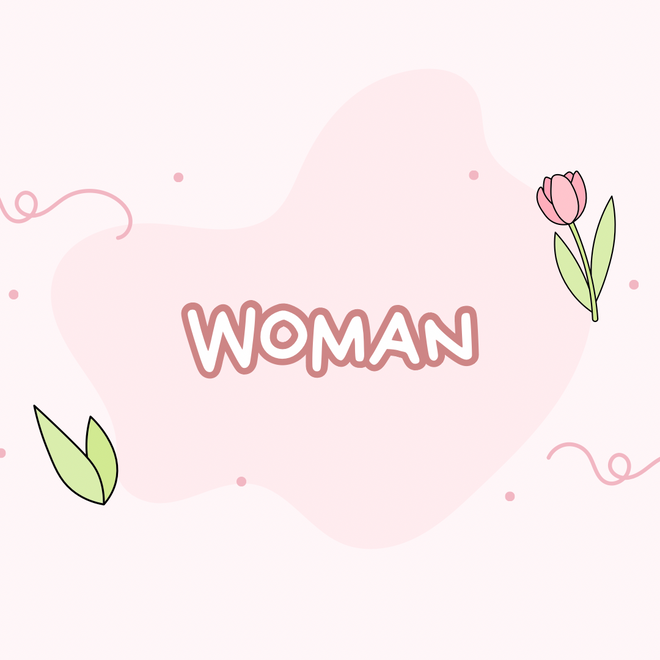 現貨：女裝