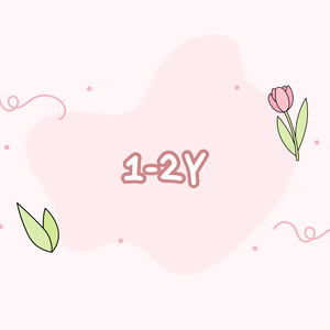 現貨：1-2Y