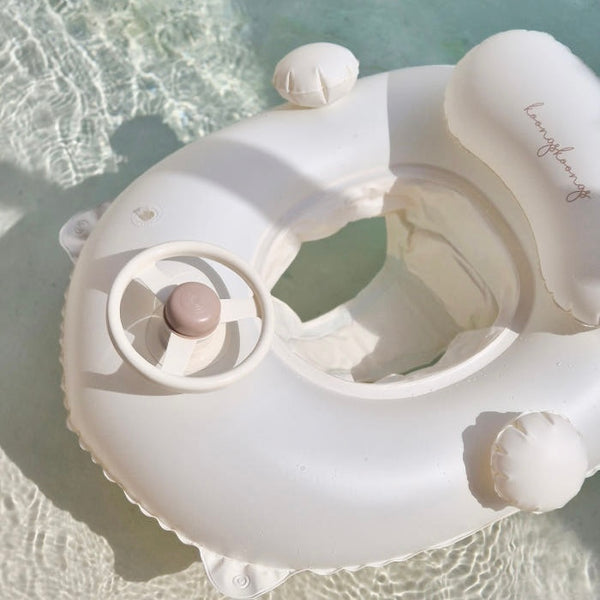 P0322 車型水泡💦🏖️