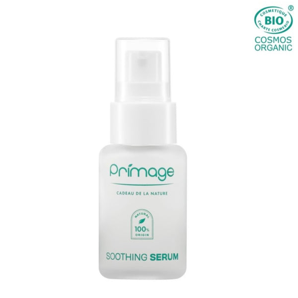 P0346 Primage Soothing serum