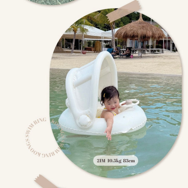 P0322 車型水泡💦🏖️