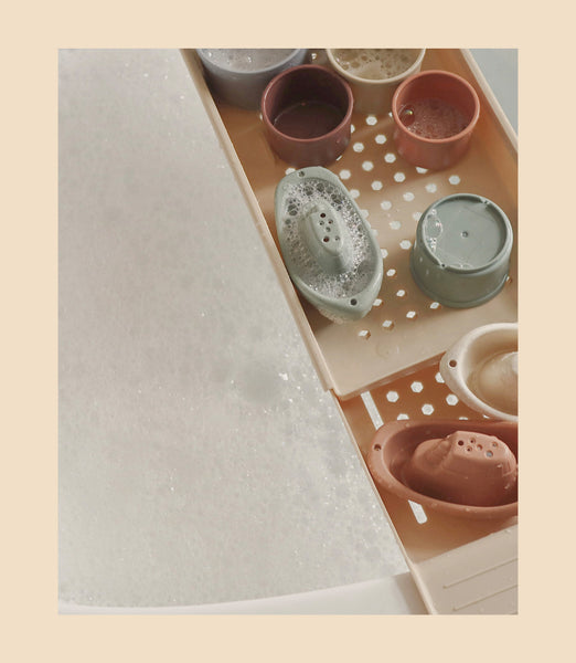 【限時團購】Bathtray