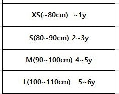 K0611 蝴蝶結絲帶連身裙