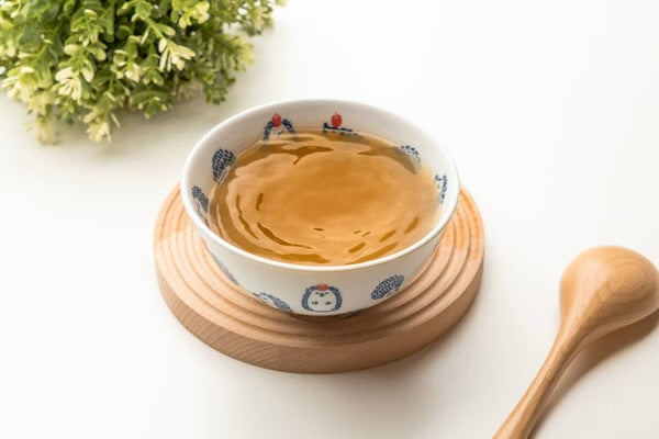 【限時團購】營養高湯